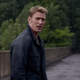 Illustration for article titled Everything You May Have Missed in the emCaptain America 2/em Trailer!